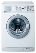AEG L 72610